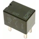 Purchase Top-Quality Air Conditioning Control Relay by BLUE STREAK (HYGRADE MOTOR) - RY517 pa34