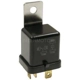 Purchase Top-Quality Air Conditioning Control Relay by BLUE STREAK (HYGRADE MOTOR) - RY55 pa3