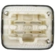 Purchase Top-Quality Air Conditioning Control Relay by BLUE STREAK (HYGRADE MOTOR) - RY556 pa4