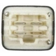 Purchase Top-Quality Air Conditioning Control Relay by BLUE STREAK (HYGRADE MOTOR) - RY556 pa5