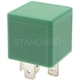 Purchase Top-Quality Air Conditioning Control Relay by BLUE STREAK (HYGRADE MOTOR) - RY564 pa10