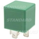 Purchase Top-Quality Air Conditioning Control Relay by BLUE STREAK (HYGRADE MOTOR) - RY564 pa7