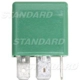 Purchase Top-Quality Air Conditioning Control Relay by BLUE STREAK (HYGRADE MOTOR) - RY564 pa9