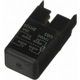 Purchase Top-Quality Air Conditioning Control Relay by BLUE STREAK (HYGRADE MOTOR) - RY621 pa25