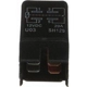Purchase Top-Quality Relais de contrôle de la climatisation de BLUE STREAK (HYGRADE MOTOR) - RY621 pa29