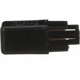 Purchase Top-Quality Relais de contrôle de la climatisation de BLUE STREAK (HYGRADE MOTOR) - RY621 pa30
