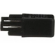 Purchase Top-Quality Relais de contrôle de la climatisation de BLUE STREAK (HYGRADE MOTOR) - RY621 pa31