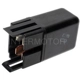 Purchase Top-Quality Air Conditioning Control Relay by BLUE STREAK (HYGRADE MOTOR) - RY621 pa8