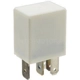 Purchase Top-Quality Air Conditioning Control Relay by BLUE STREAK (HYGRADE MOTOR) - RY635 pa2