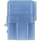 Purchase Top-Quality Air Conditioning Control Relay by BLUE STREAK (HYGRADE MOTOR) - RY638 pa4