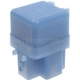 Purchase Top-Quality Air Conditioning Control Relay by BLUE STREAK (HYGRADE MOTOR) - RY638 pa9