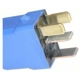 Purchase Top-Quality Relais de contrôle de la climatisation par BLUE STREAK (HYGRADE MOTOR) - RY640 pa7
