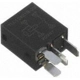 Purchase Top-Quality Air Conditioning Control Relay by BLUE STREAK (HYGRADE MOTOR) - RY665 pa45