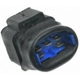 Purchase Top-Quality Air Conditioning Control Relay by BLUE STREAK (HYGRADE MOTOR) - RY668 pa7