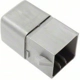 Purchase Top-Quality Air Conditioning Control Relay by BLUE STREAK (HYGRADE MOTOR) - RY68 pa1