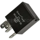 Purchase Top-Quality Air Conditioning Control Relay by BLUE STREAK (HYGRADE MOTOR) - RY680 pa20