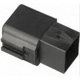 Purchase Top-Quality Air Conditioning Control Relay by BLUE STREAK (HYGRADE MOTOR) - RY71 pa20