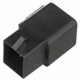 Purchase Top-Quality Air Conditioning Control Relay by BLUE STREAK (HYGRADE MOTOR) - RY71 pa22