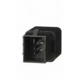 Purchase Top-Quality Air Conditioning Control Relay by BLUE STREAK (HYGRADE MOTOR) - RY71 pa23