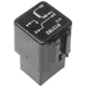 Purchase Top-Quality Air Conditioning Control Relay by BLUE STREAK (HYGRADE MOTOR) - RY71 pa25