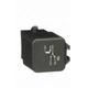 Purchase Top-Quality Air Conditioning Control Relay by BLUE STREAK (HYGRADE MOTOR) - RY71 pa26