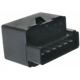 Purchase Top-Quality Air Conditioning Control Relay by BLUE STREAK (HYGRADE MOTOR) - RY727 pa10