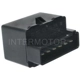 Purchase Top-Quality Air Conditioning Control Relay by BLUE STREAK (HYGRADE MOTOR) - RY727 pa11
