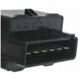 Purchase Top-Quality Air Conditioning Control Relay by BLUE STREAK (HYGRADE MOTOR) - RY727 pa12