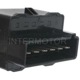 Purchase Top-Quality Air Conditioning Control Relay by BLUE STREAK (HYGRADE MOTOR) - RY727 pa13