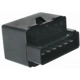 Purchase Top-Quality Air Conditioning Control Relay by BLUE STREAK (HYGRADE MOTOR) - RY727 pa14