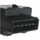 Purchase Top-Quality Air Conditioning Control Relay by BLUE STREAK (HYGRADE MOTOR) - RY727 pa15