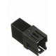 Purchase Top-Quality Air Conditioning Control Relay by BLUE STREAK (HYGRADE MOTOR) - RY735 pa12