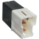 Purchase Top-Quality Air Conditioning Control Relay by BLUE STREAK (HYGRADE MOTOR) - RY735 pa13