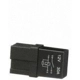 Purchase Top-Quality Air Conditioning Control Relay by BLUE STREAK (HYGRADE MOTOR) - RY735 pa15