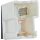 Purchase Top-Quality Air Conditioning Control Relay by BLUE STREAK (HYGRADE MOTOR) - RY735 pa16