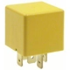 Purchase Top-Quality Air Conditioning Control Relay by BLUE STREAK (HYGRADE MOTOR) - RY752 pa10