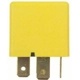 Purchase Top-Quality Air Conditioning Control Relay by BLUE STREAK (HYGRADE MOTOR) - RY752 pa15