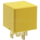 Purchase Top-Quality Air Conditioning Control Relay by BLUE STREAK (HYGRADE MOTOR) - RY752 pa16