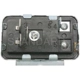 Purchase Top-Quality Air Conditioning Control Relay by BLUE STREAK (HYGRADE MOTOR) - RY8 pa1