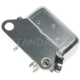 Purchase Top-Quality Air Conditioning Control Relay by BLUE STREAK (HYGRADE MOTOR) - RY8 pa2