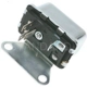 Purchase Top-Quality Air Conditioning Control Relay by BLUE STREAK (HYGRADE MOTOR) - RY8 pa3