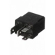 Purchase Top-Quality Air Conditioning Control Relay by BLUE STREAK (HYGRADE MOTOR) - RY805 pa34