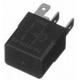 Purchase Top-Quality Air Conditioning Control Relay by BLUE STREAK (HYGRADE MOTOR) - RY805 pa36
