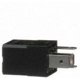 Purchase Top-Quality Air Conditioning Control Relay by BLUE STREAK (HYGRADE MOTOR) - RY805 pa38