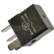 Purchase Top-Quality Air Conditioning Control Relay by BLUE STREAK (HYGRADE MOTOR) - RY805 pa8