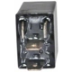 Purchase Top-Quality Air Conditioning Control Relay by BLUE STREAK (HYGRADE MOTOR) - RY813 pa11