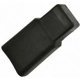 Purchase Top-Quality Air Conditioning Control Relay by BLUE STREAK (HYGRADE MOTOR) - RY813 pa12