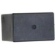 Purchase Top-Quality Air Conditioning Control Relay by BLUE STREAK (HYGRADE MOTOR) - RY813 pa13