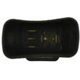 Purchase Top-Quality Air Conditioning Control Relay by BLUE STREAK (HYGRADE MOTOR) - RY813 pa14