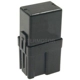 Purchase Top-Quality Air Conditioning Control Relay by BLUE STREAK (HYGRADE MOTOR) - RY817 pa23